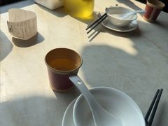 -二泉园老菜馆·百年无锡菜
