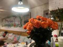 -Kitchen·Y洋厨房西餐厅(王府壹号店)