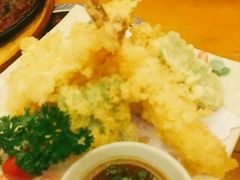 -海之幸味日式料理(宜宾莱茵店)