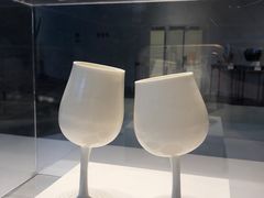-中国美术学院象山校区-民艺博物馆