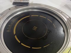 -凯盈阁·顺德私房菜·桑拿鸡