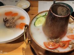 -云里小坐·小院里·团建·宴请·下午茶(三圣乡店)