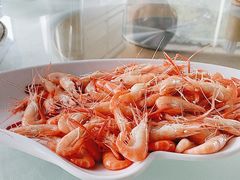 -八仔大富楼·河鲜(西江店)