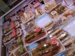 -巴黎贝甜(印象城店)