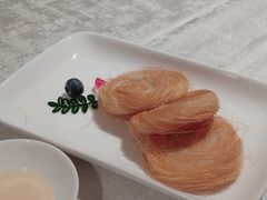 -南海渔村(珠江新城店)