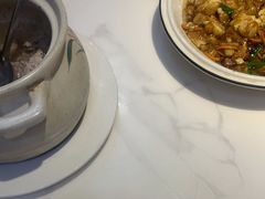 -闽公馆·客家私房菜·商务宴请·包厢(杏林橡树湾店)
