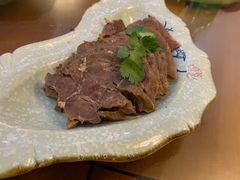 -灵福缘私房菜·农家菜(拈花湾·灵山大佛必推店)