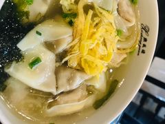 -熙盛源(滨湖万达店)