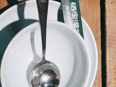 -福宝漠北·牛羊肉(广埠屯店)