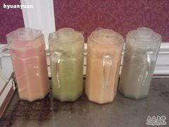 P07-06-11_18.44-天津津利华酒店