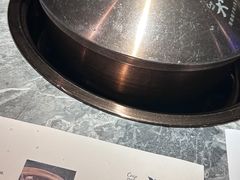 -大头椰·海南椰子鸡火锅(思明万象城店)