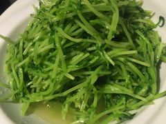 -川里谈·川味小馆(北京路店)