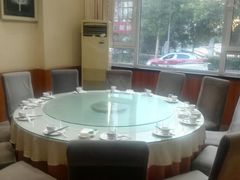 包厢-火娃菜馆(新岭花园1期店)