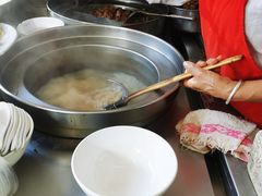 -海幢瑞芳饮食店