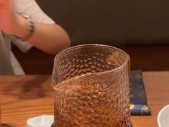 -小厨师·二十年沈家门小海鲜(百井坊巷店)