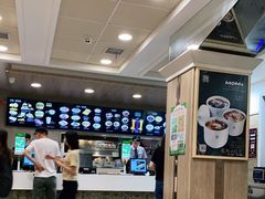 -魏家凉皮(博水商务大厦店)