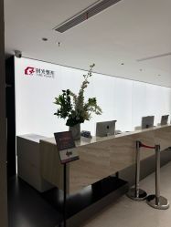 点击看大图 -上海时光整形外科医院