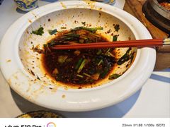 -家宴滇食记·云南家常菜