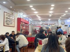 -惠丰源烩面馆(经七路店)