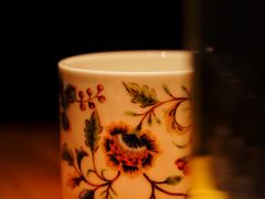 -幸福的烤包子·新疆菜