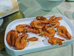 -YI PIN JU 一品居中餐厅 中国超市