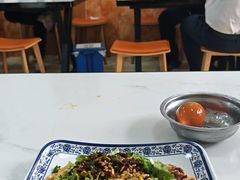 -玉香宫河州牛肉拉面