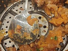 -羊门客在·烤盐池滩羊·川菜