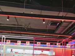 -多嘴肉蟹煲(万达店)