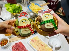 -哈根达斯(天河城店)