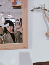 -DX HAIR SALON·发现未知美发沙龙