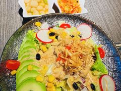 -炙柒Sekinana·精致日料(合生汇店)