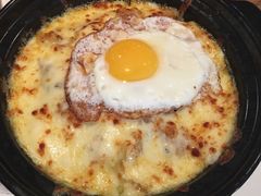 -Geneva日内瓦餐厅(西郊宝成花苑店)