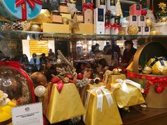 -COVA(新天地Xintiandi店)