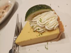 -MORTON'S 莫尔顿牛排坊(北京丽晶酒店)