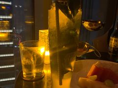 -翡翠36酒吧(浦东香格里拉店)