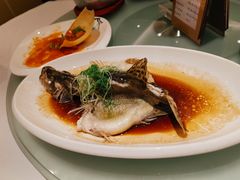 -御口福(王圣堂店)