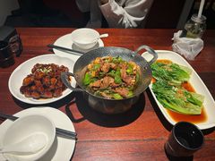 -外婆家(西溪印象城店)
