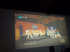 -霖公馆SPA·足道(普善路店)