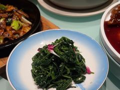 -小江南(万福园店)