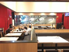 -味千拉面(煌华新纪元购物广场店)
