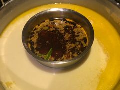 -鱼豆吉·豆浆鱼火锅(宜昌万达店)