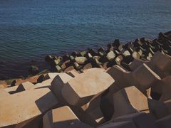 -瑞幸咖啡(7号国际商业中心店)