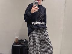 -岭南站NOVA