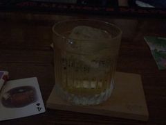 -OX BAR 拉培耶小镇(大连老街店)