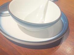 -龙抄手食府(浣花北路店)