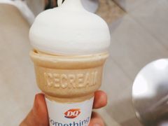 -DQ·蛋糕·冰淇淋(新佳丽店)