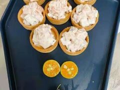-東大方(海宁海昌路店)