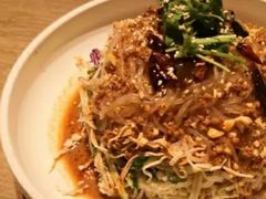 -金掌勺锅包肉(华润万象城店)