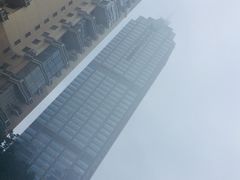 -环球188广场