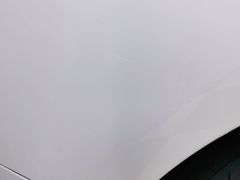 -鲨鱼皮汽车凹陷玻璃修复(静安店)
